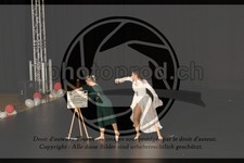 ref. photo 3644862