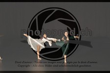 ref. photo 3644864