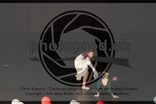 ref. photo 3644868