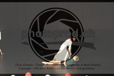 ref. photo 3644871