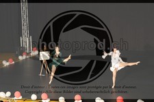 ref. photo 3644873