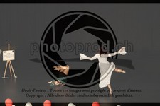 ref. photo 3644875