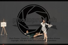 ref. photo 3644876