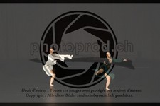 ref. photo 3644879