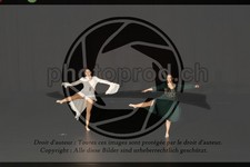 ref. photo 3644880