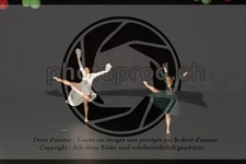 ref. photo 3644881