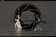 ref. photo 3644882
