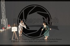 ref. photo 3644883