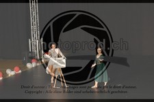 ref. photo 3644884