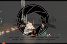 ref. photo 3644885