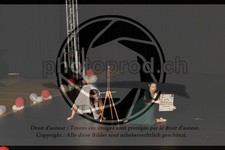 ref. photo 3644887