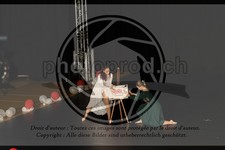 ref. photo 3644888