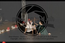 ref. photo 3644890