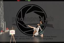 ref. photo 3644893