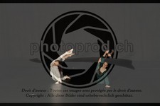 ref. photo 3644894