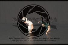 ref. photo 3644896