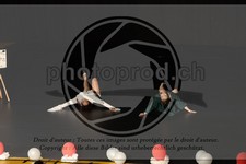 ref. photo 3644900