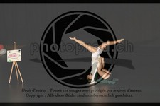 ref. photo 3644902