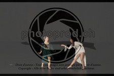 ref. photo 3644903