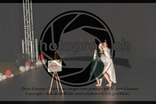 ref. photo 3644909