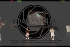 ref. photo 3644985