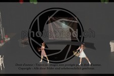 ref. photo 3644986