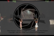 ref. photo 3644988