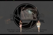 ref. photo 3644989