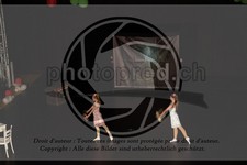 ref. photo 3644990