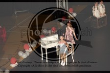 ref. photo 3644995
