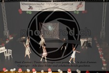 ref. photo 3645001