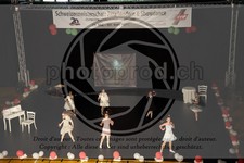 ref. photo 3645003