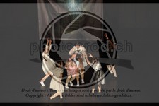 ref. photo 3645005