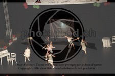 ref. photo 3645010
