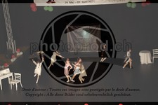 ref. photo 3645011