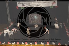 ref. photo 3645012