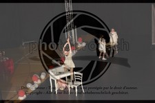ref. photo 3645013