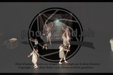 ref. photo 3645027