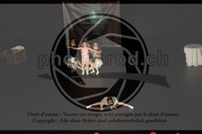 ref. photo 3645029