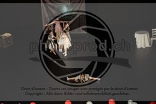ref. photo 3645030