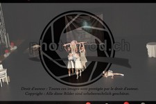 ref. photo 3645032