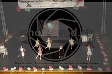 ref. photo 3645039