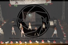 ref. photo 3645040