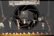ref. photo 3645041