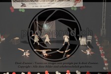 ref. photo 3645042