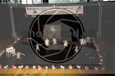 ref. photo 3645048