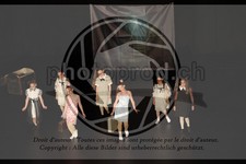 ref. photo 3645051