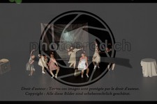 ref. photo 3645052
