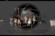 ref. photo 3645053