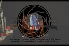 ref. photo 3645054